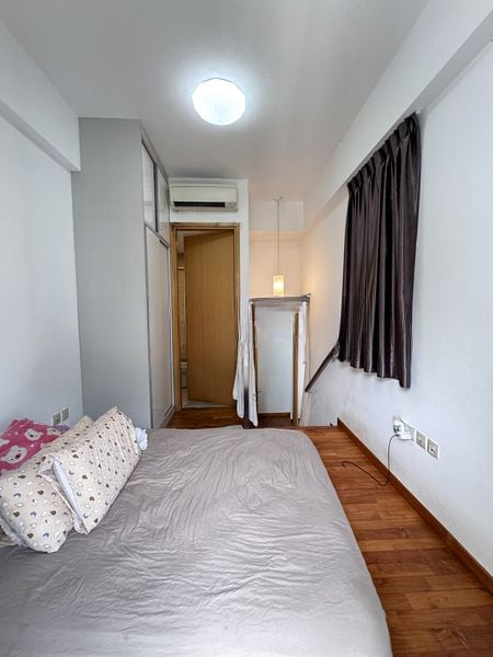 LOFT 33 13