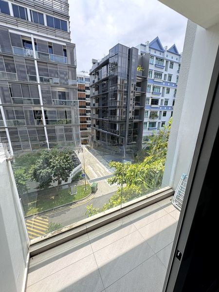 LOFT 33 15