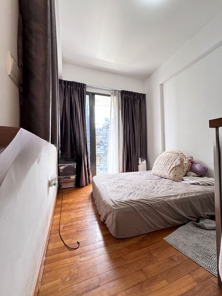LOFT 33 12