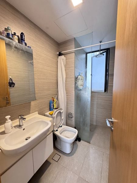 LOFT 33 14