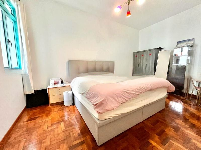 BALLOTA PARK CONDOMINIUM 2
