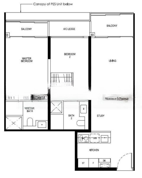 DAINTREE RESIDENCE 5