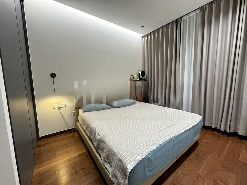 DAINTREE RESIDENCE 2