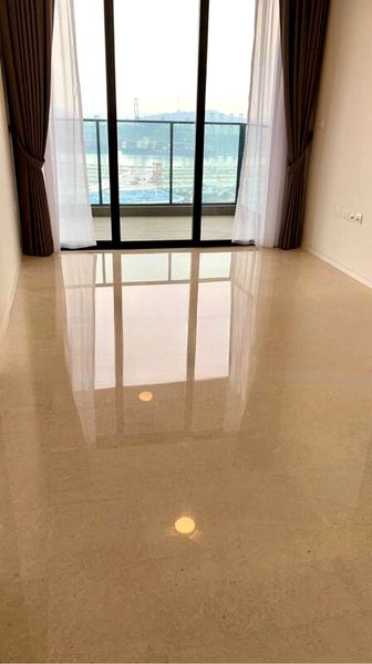 AVENUE SOUTH RESIDENCE 4