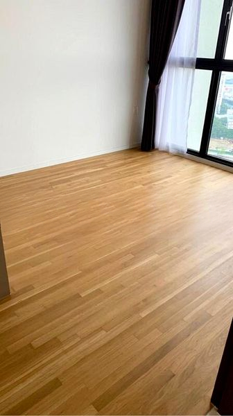 AVENUE SOUTH RESIDENCE 6