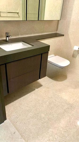 AVENUE SOUTH RESIDENCE 5