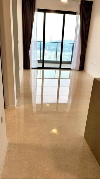 AVENUE SOUTH RESIDENCE 7