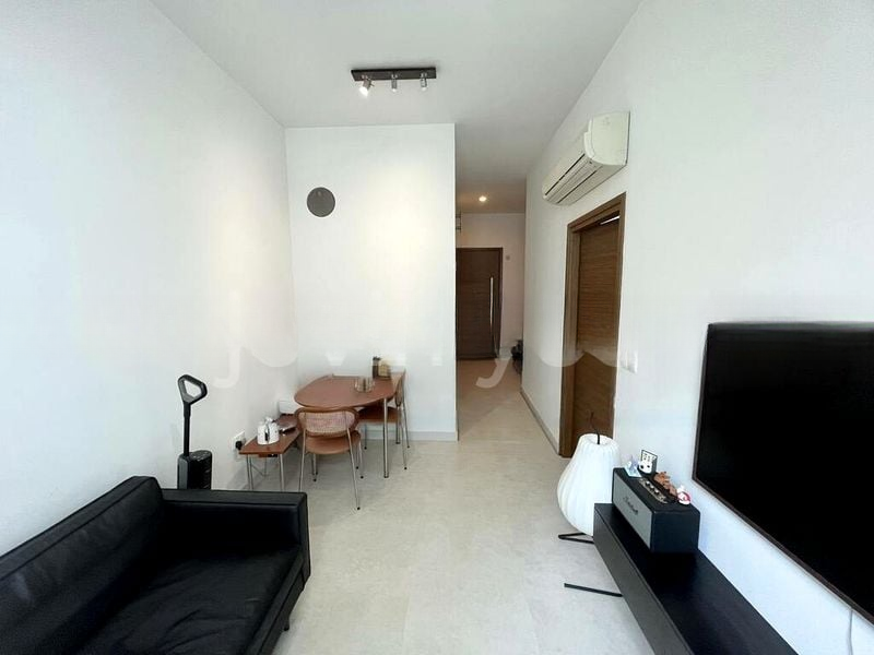 LOFT @ NATHAN 1