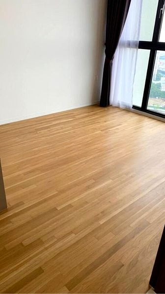 AVENUE SOUTH RESIDENCE 4