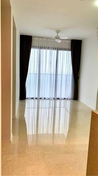 AVENUE SOUTH RESIDENCE 2