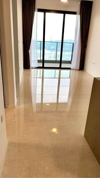 AVENUE SOUTH RESIDENCE 6