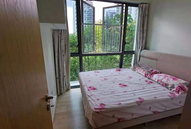 H2O RESIDENCES 7