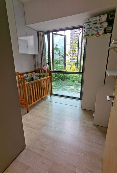H2O RESIDENCES 8