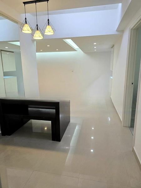 ESCADA VIEW 9