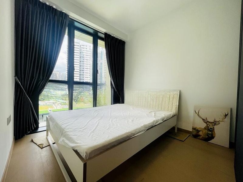 IRWELL HILL RESIDENCES 2