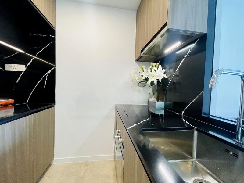 IRWELL HILL RESIDENCES 7