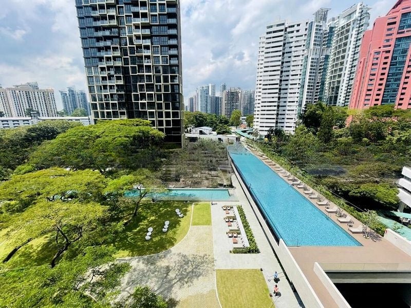 IRWELL HILL RESIDENCES 8