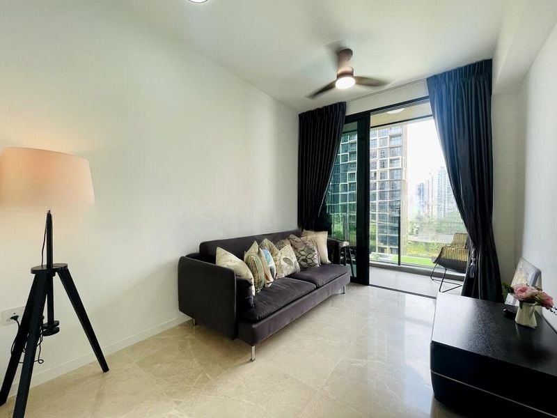 IRWELL HILL RESIDENCES 9