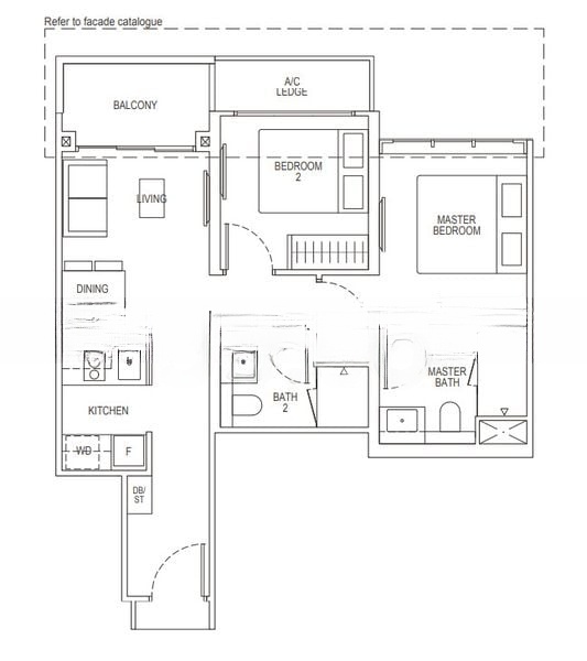 IRWELL HILL RESIDENCES 10