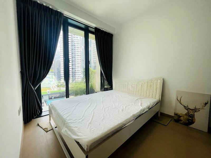 IRWELL HILL RESIDENCES 5