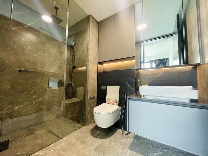 IRWELL HILL RESIDENCES 3