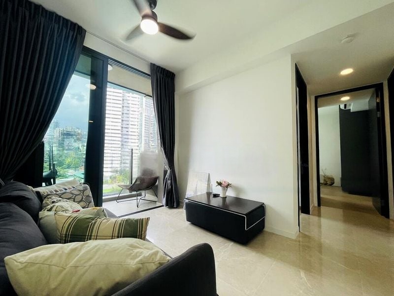 IRWELL HILL RESIDENCES 6