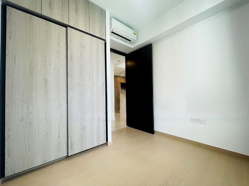 IRWELL HILL RESIDENCES 4