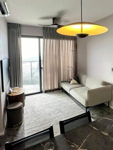 AVENUE SOUTH RESIDENCE 2