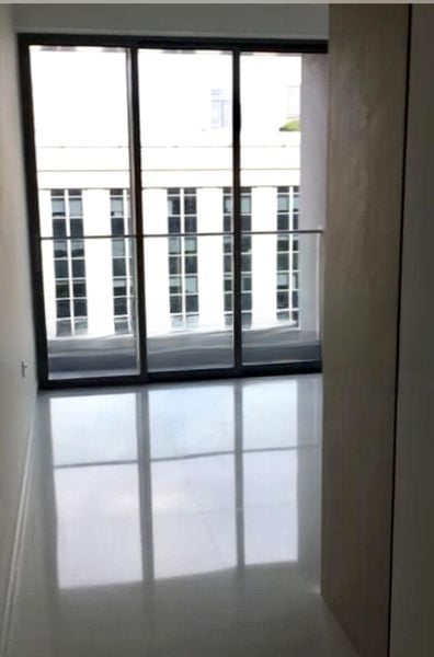 THE RISE @ OXLEY - RESIDENCES 2