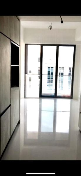 THE RISE @ OXLEY - RESIDENCES 1