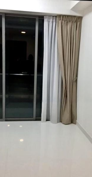 THE RISE @ OXLEY - RESIDENCES 5