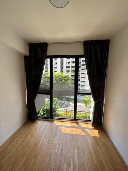 AVENUE SOUTH RESIDENCE 3