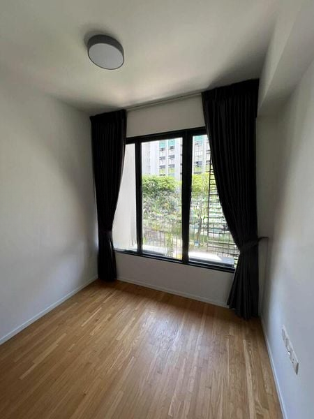 AVENUE SOUTH RESIDENCE 2