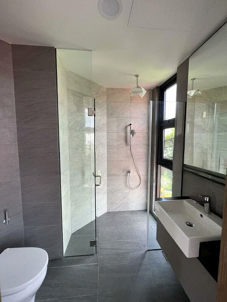 PARKWOOD RESIDENCES 2