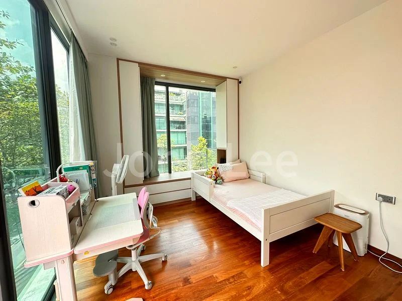 DUCHESS RESIDENCES 10