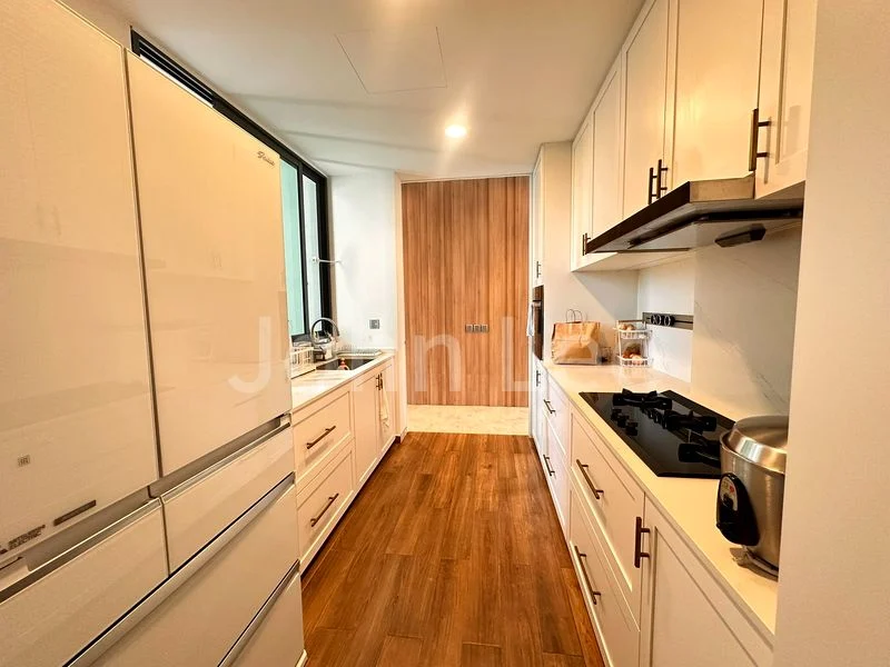 DUCHESS RESIDENCES 14