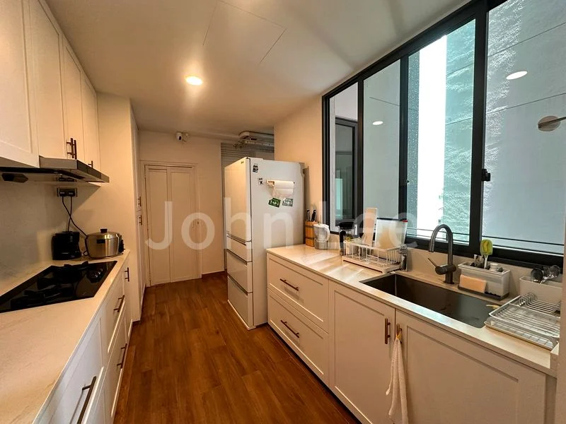 DUCHESS RESIDENCES 15