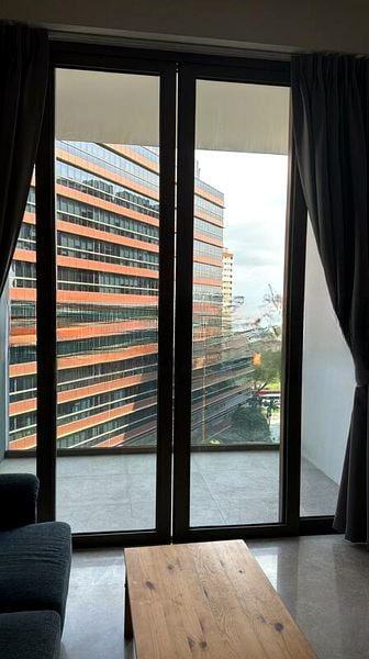 PARK PLACE RESIDENCES AT PLQ 8