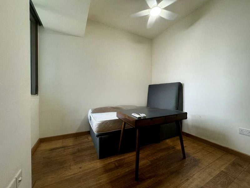 PARK PLACE RESIDENCES AT PLQ 2