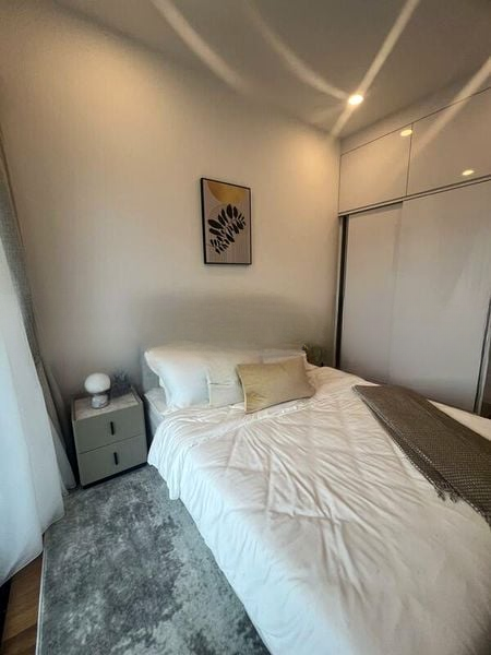 KOVAN JEWEL 6