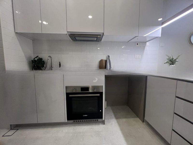 KOVAN JEWEL 2