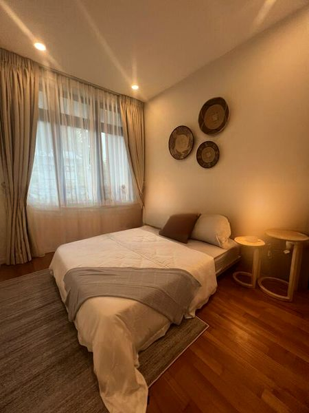 KOVAN JEWEL 4