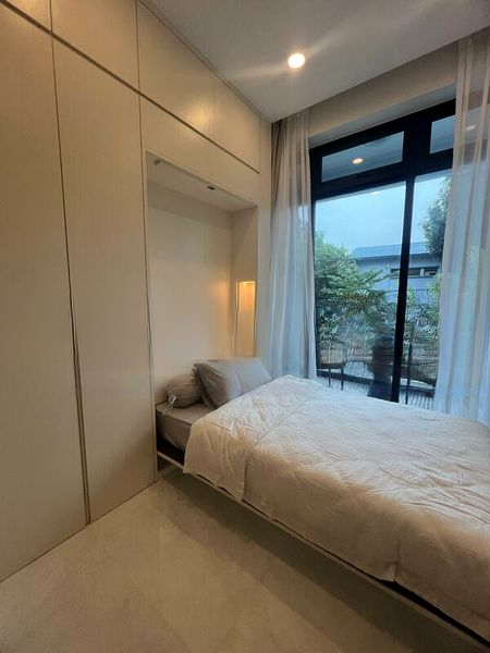 KOVAN JEWEL 3