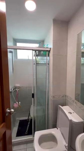 RISING SUITES 4
