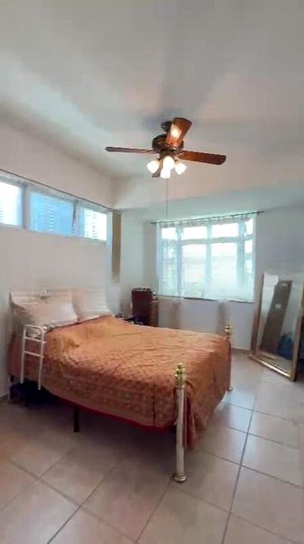 RISING SUITES 5