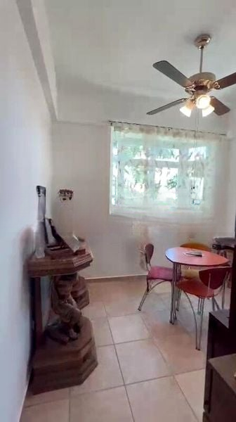 RISING SUITES 3
