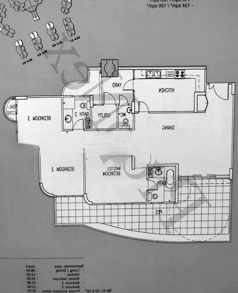 NORTHVALE 7