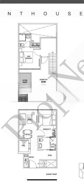 LOFT @ NATHAN 6