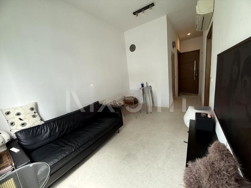 LOFT @ NATHAN 2
