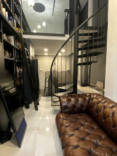 RESIDENCES @ JANSEN 3